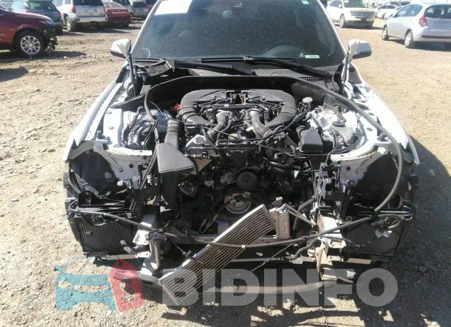 WBA5M0C58GD085252 Photo# 6