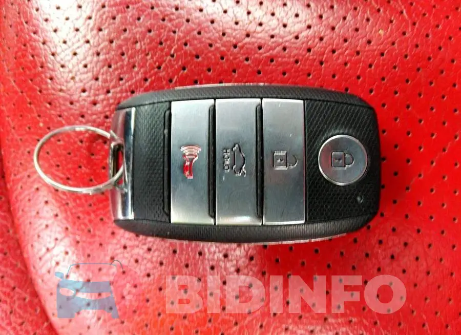 5XXGT4L10GG010022 Photo# 11