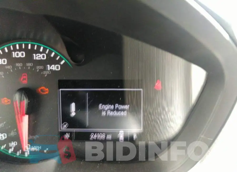3GNCJPSB2JL309109 Photo# 7
