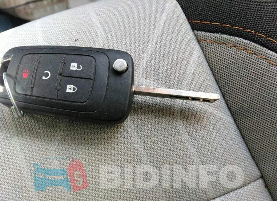 3GNCJPSB2JL309109 Photo# 11