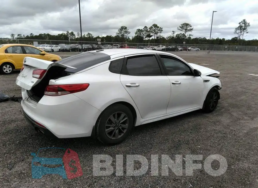5XXGT4L10GG010022 Photo# 4