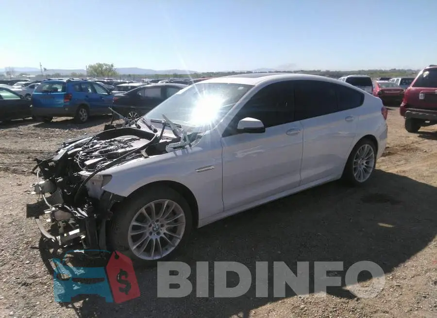 WBA5M0C58GD085252 Photo# 2