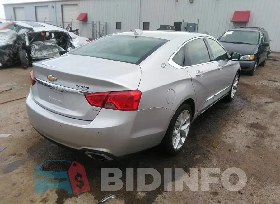 1G1165S39FU103113 Photo# 4