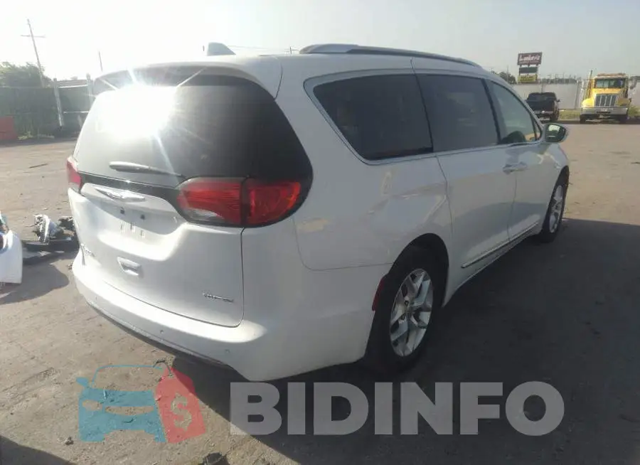 2C4RC1GG7LR272479 Photo# 4