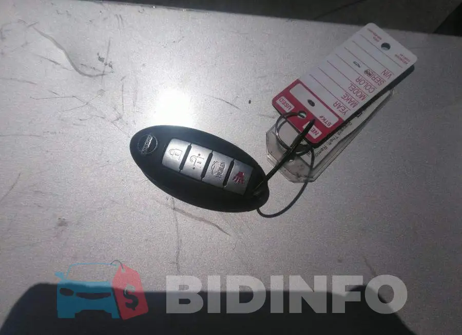 3N1AB7APXKY413915 Photo# 11