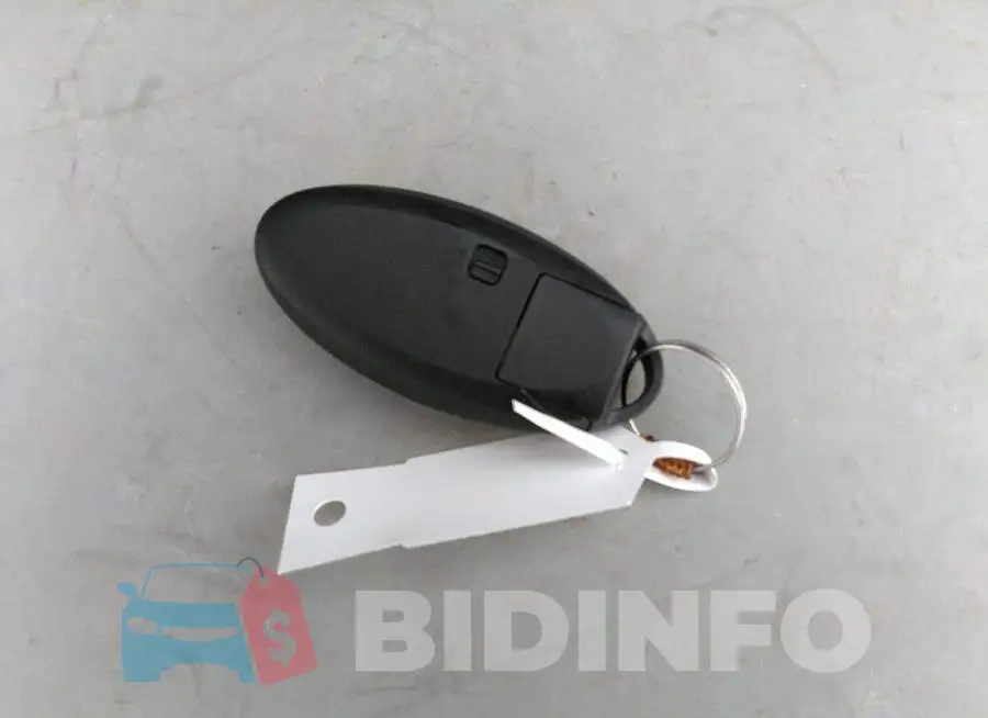 KNMAT2MT7JP615150 Photo# 11