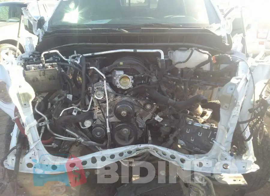 3GCUYGED6MG115816 Photo# 10