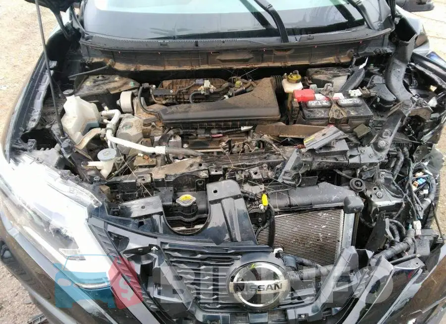 KNMAT2MT7JP615150 Photo# 10