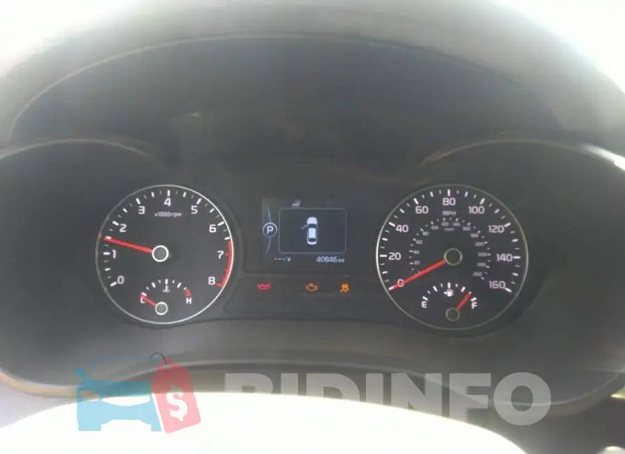 5XXGU4L35JG203014 Photo# 7