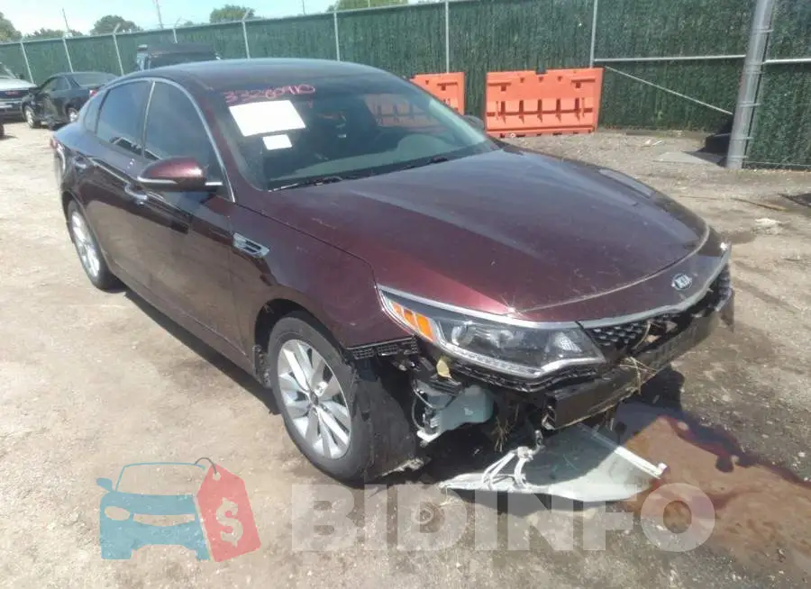 5XXGU4L35JG203014 Photo# 1