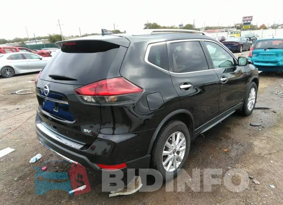 KNMAT2MT7JP615150 Photo# 4
