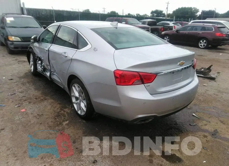1G1165S39FU103113 Photo# 3