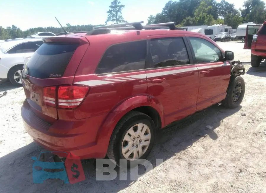 3C4PDCAB4GT171805 Photo# 4