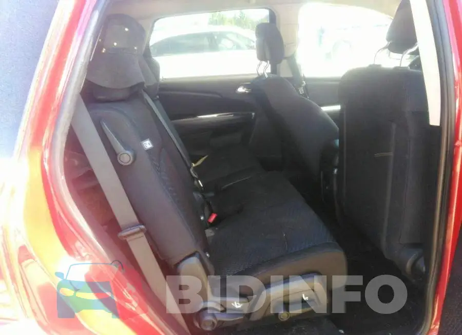 3C4PDCAB4GT171805 Photo# 8