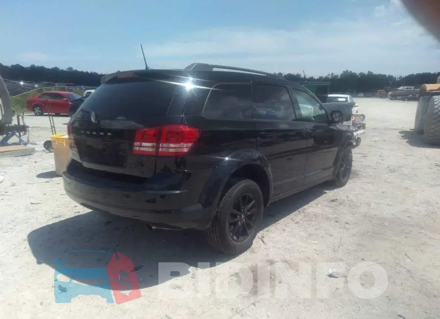 3C4PDCAB7LT232168 Photo# 4
