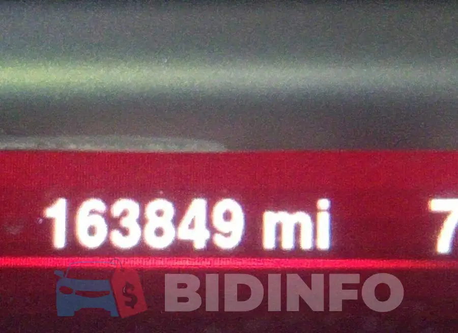 3C4PDCBG3FT612753 Photo# 7