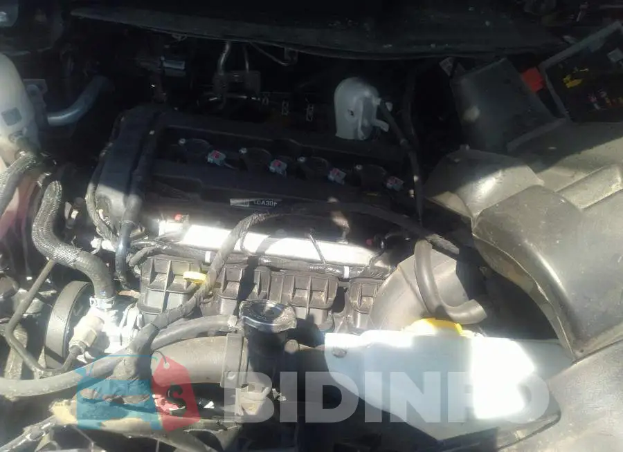 3C4PDCAB7LT232168 Photo# 10