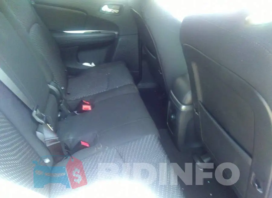 3C4PDCAB7LT232168 Photo# 8