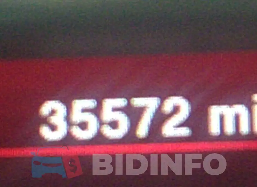3C4PDCAB7LT232168 Photo# 7