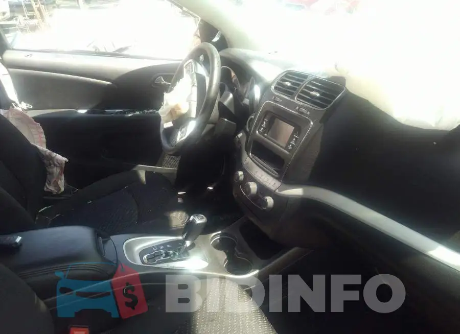 3C4PDCAB7LT232168 Photo# 5