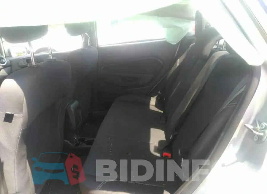 3FADP4BJ1JM145093 Photo# 8