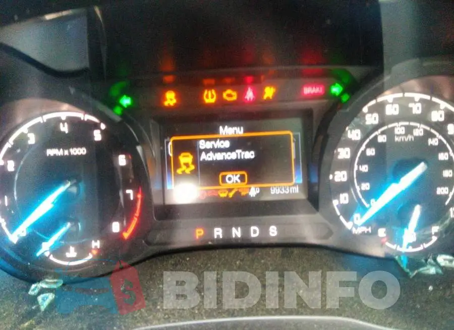 1FTER4EH2MLD85180 Photo# 7
