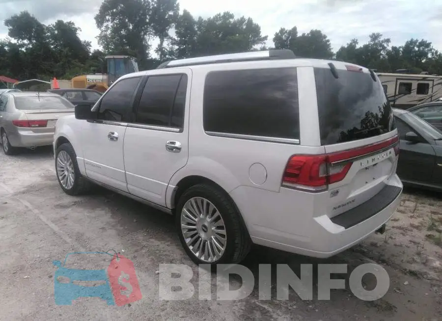 5LMJJ2JT5FEJ02727 Photo# 3