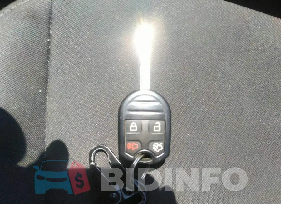 3FADP4BJ8JM138352 Photo# 11