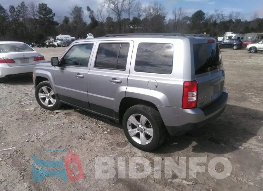 1C4NJRFB7GD692342 Photo# 3