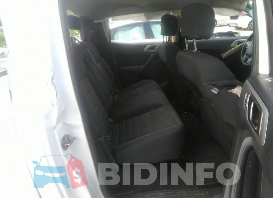 1FTER4EH2MLD85180 Photo# 8