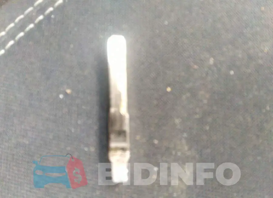 1FTER4EH2MLD85180 Photo# 11