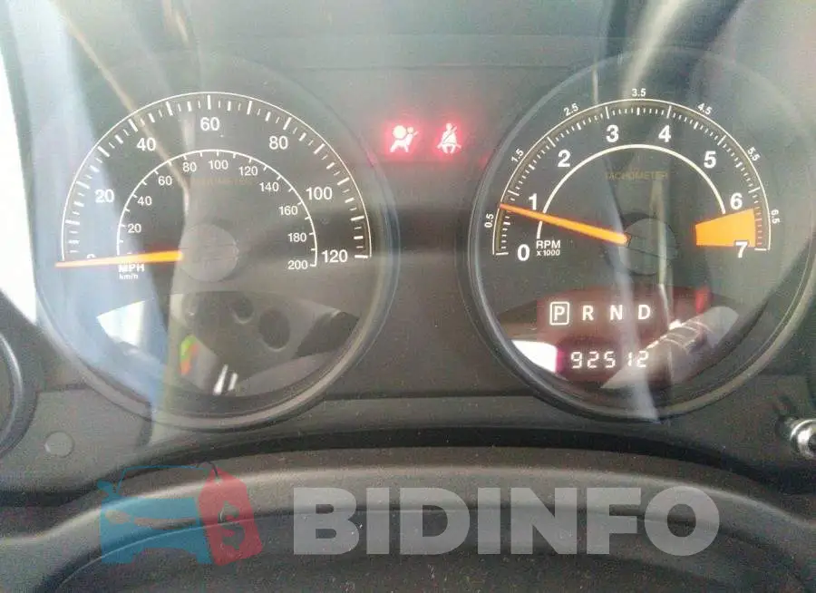 1C4NJRFB7GD692342 Photo# 7