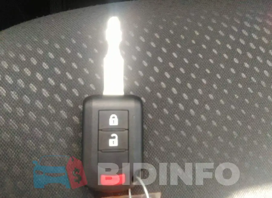 ML32F3FJXKHF11265 Photo# 11