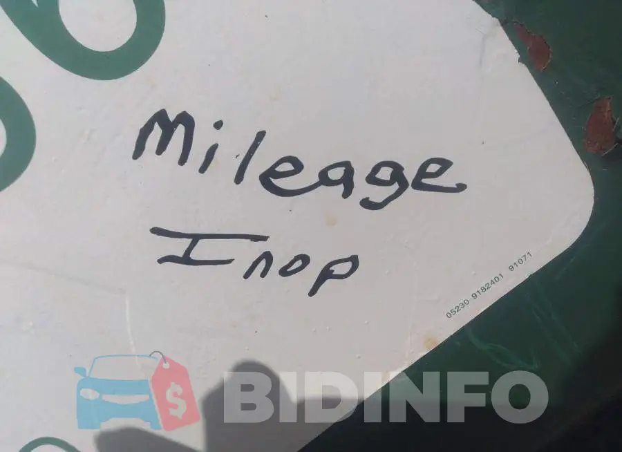 JTDKBRFU4J3061501 Photo# 7