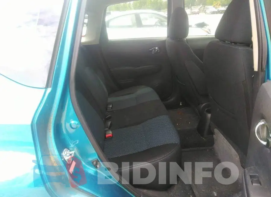 3N1CE2CP5FL441947 Photo# 8