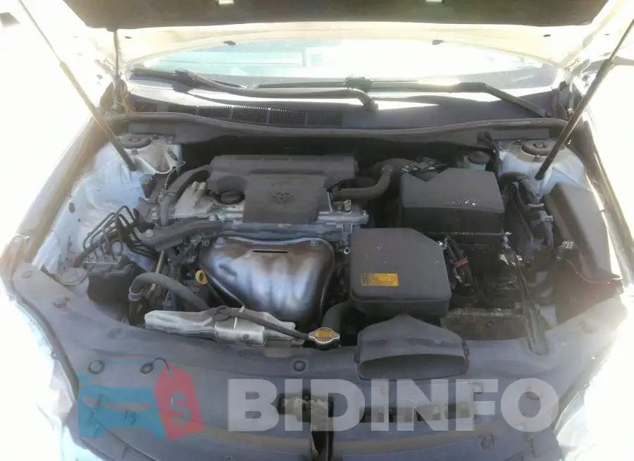 4T1BF1FK8FU475687 Photo# 10