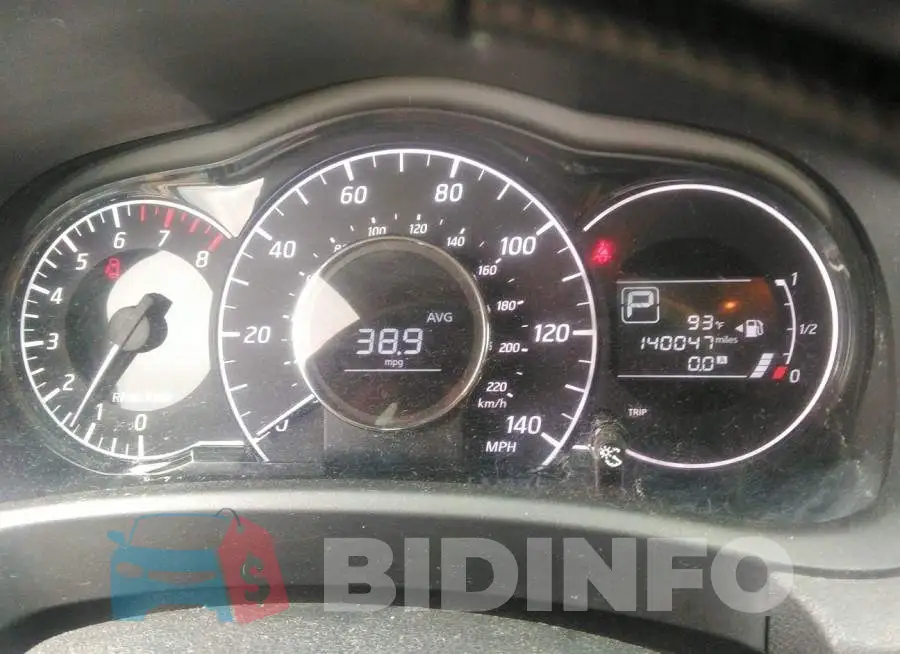 3N1CE2CP5FL441947 Photo# 7