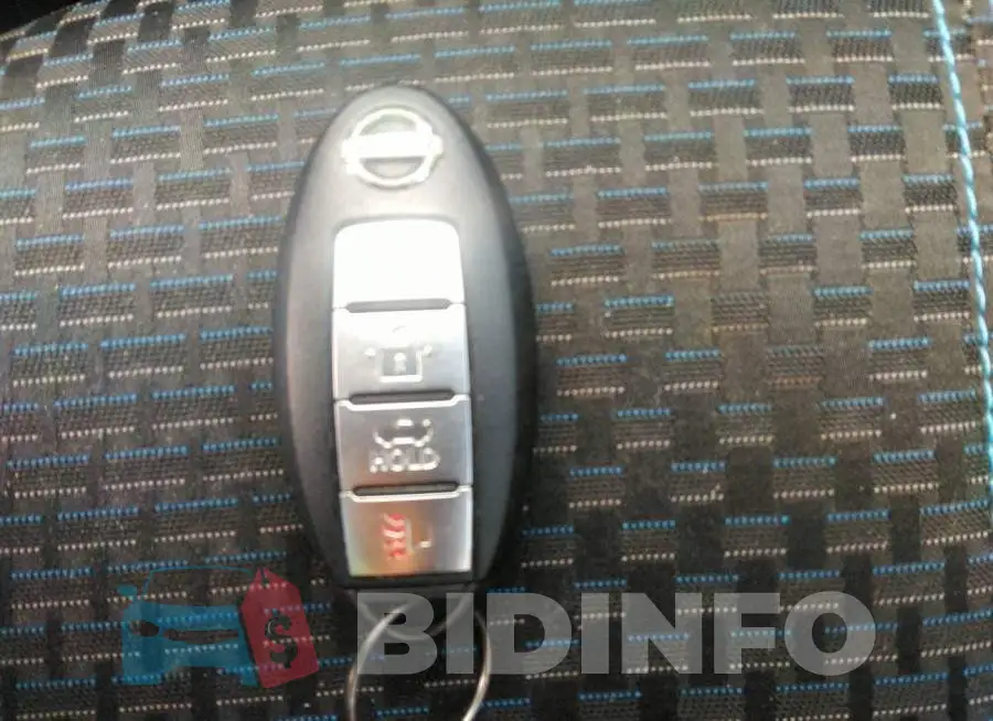 3N1AB7AP7GY213775 Photo# 11