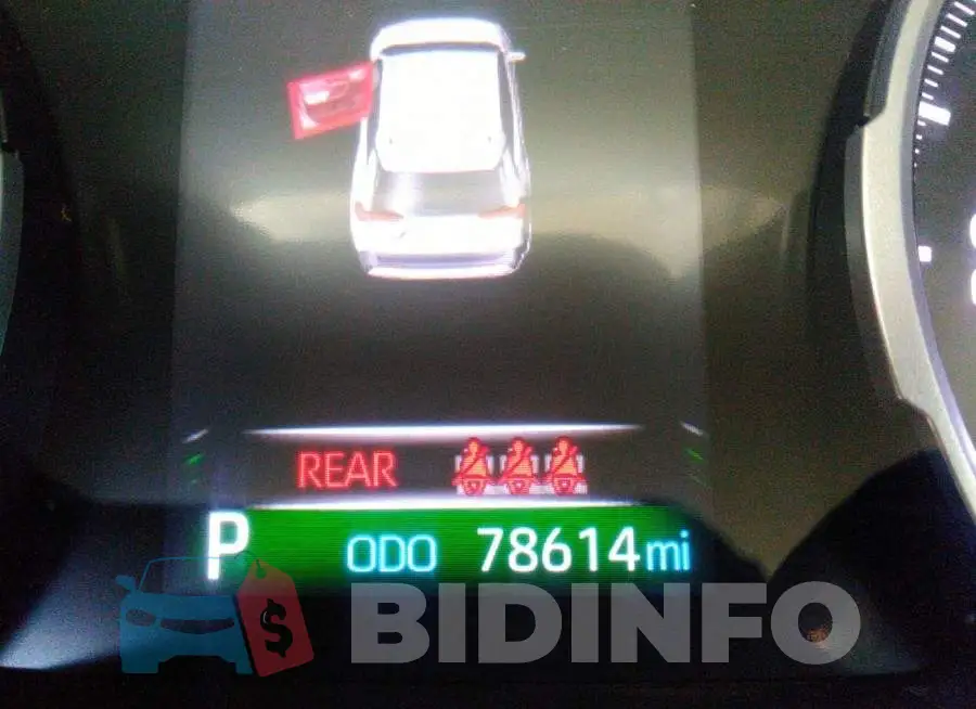 JTMRWRFV9KD003830 Photo# 7