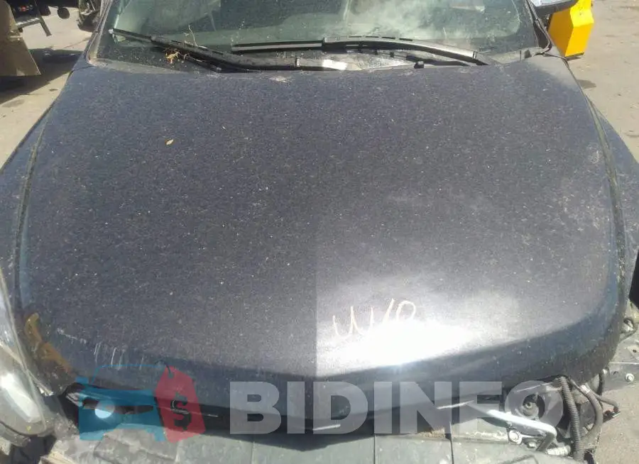 2GNFLGE33G6323030 Photo# 10