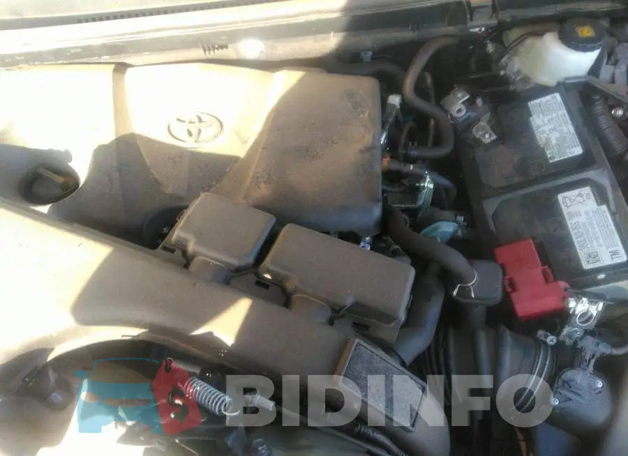 2T3F1RFV4MC186885 Photo# 10