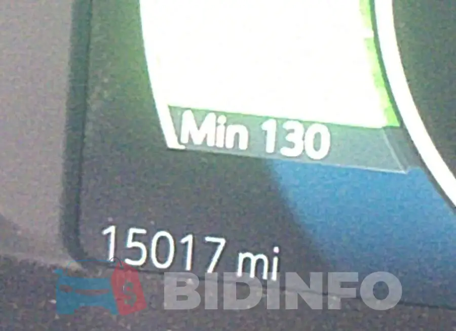 1G1FW6S07L4114656 Photo# 7