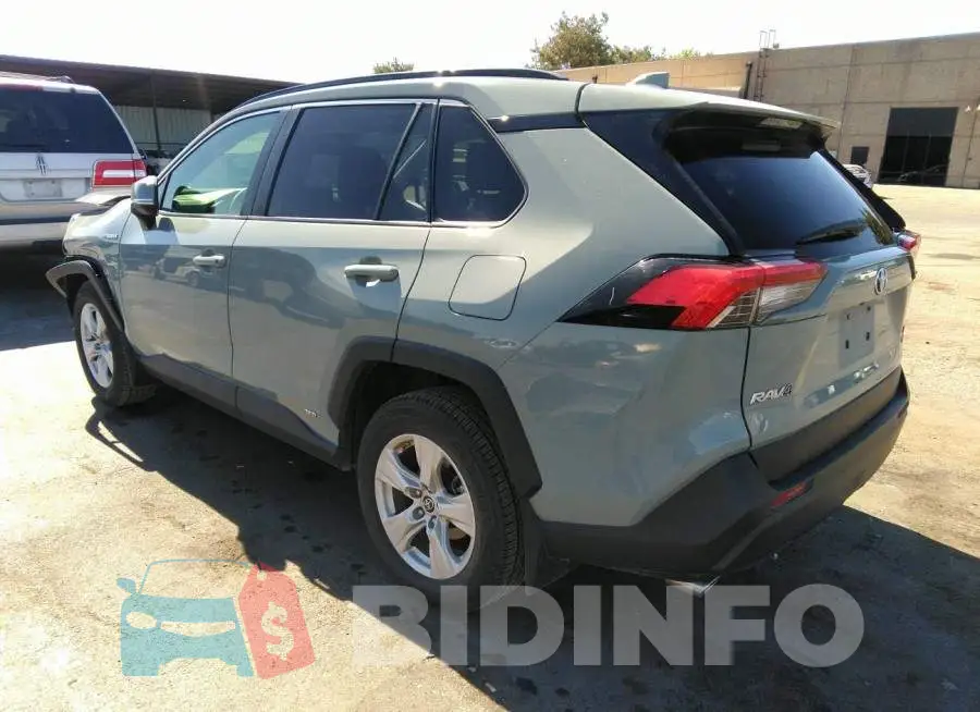 JTMRWRFV9KD003830 Photo# 3