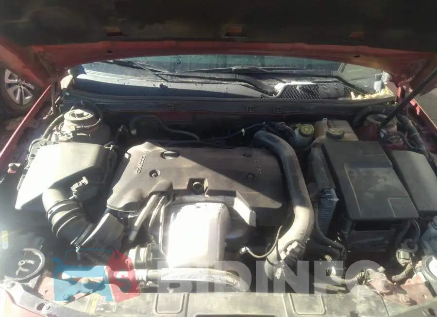 2G4GT5GX7F9177659 Photo# 10