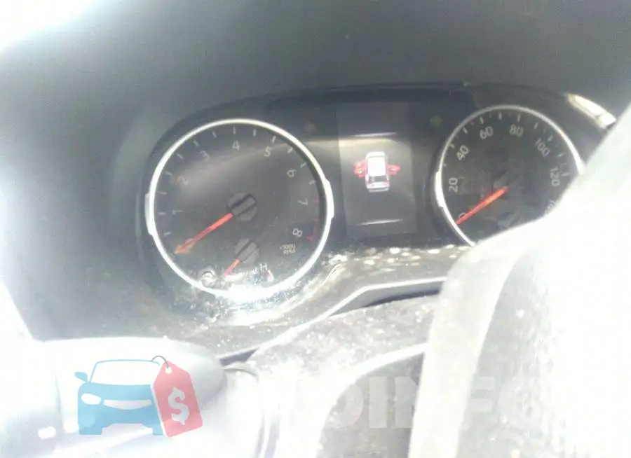 2T3C1RFV1MC114125 Photo# 7