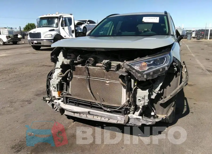 JTMRWRFV9KD003830 Photo# 6