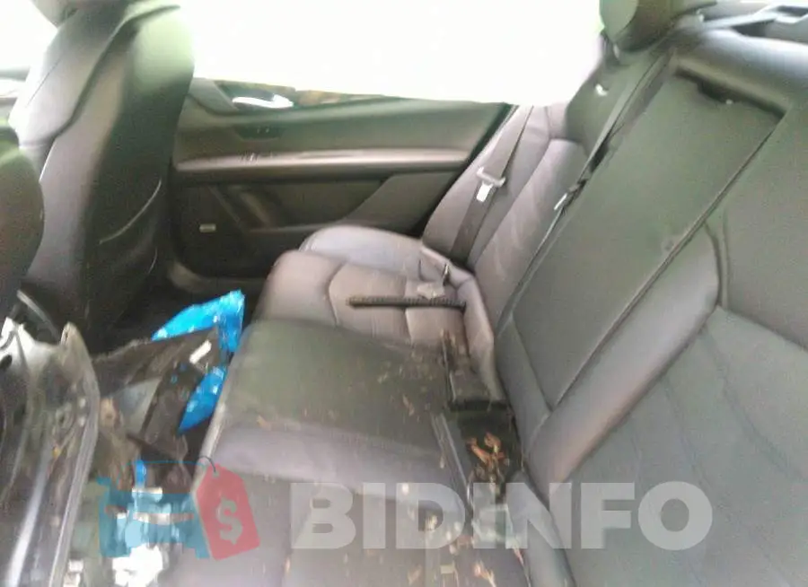 1G6KD5RS7JU116730 Photo# 8