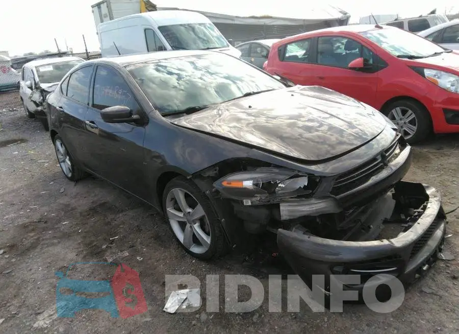 1C3CDFEB3FD181759 Photo# 1