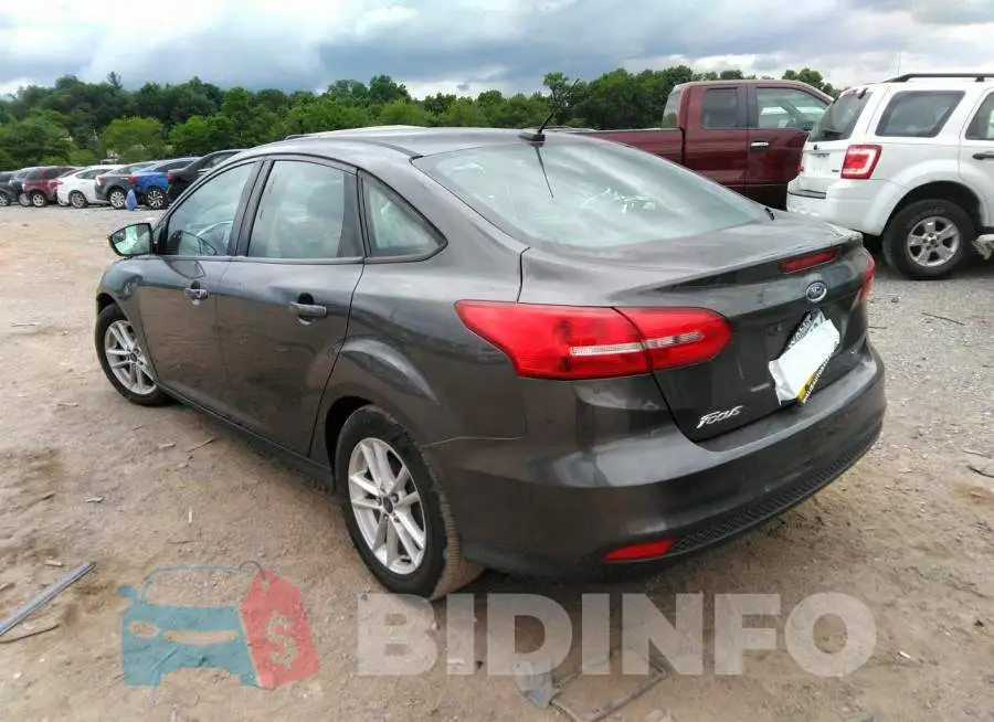 1FADP3F22FL289368 Photo# 3