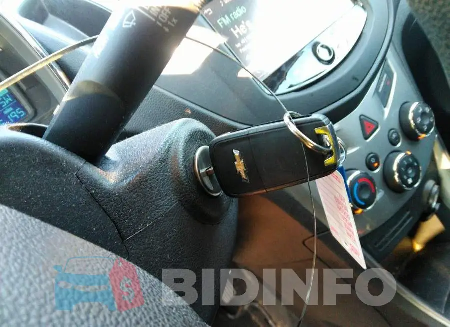 3GNCJPSBXGL231414 Photo# 11